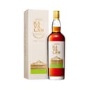 카발란 그랜드 리져브 NO1 1000mL