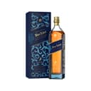 조니워커 엑스오디네어 1000ml