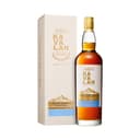 카발란 그랜드 리져브 NO2 1000mL