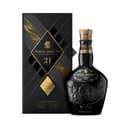 로얄살루트 21년 더 피티드 블렌드 700ml